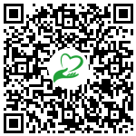 QRCode - Fundraising