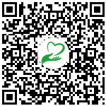 QRCode - Fundraising