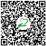 QRCode - Fundraising