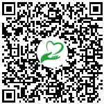 QRCode - Fundraising