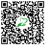 QRCode - Fundraising