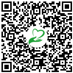 QRCode - Fundraising