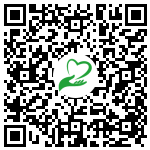 QRCode - Fundraising