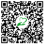 QRCode - Fundraising