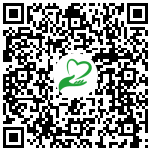 QRCode - Fundraising