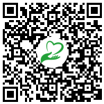 QRCode - Fundraising