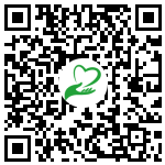 QRCode - Fundraising