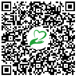QRCode - Fundraising