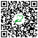 QRCode - Fundraising