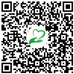 QRCode - Fundraising