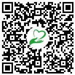 QRCode - Fundraising
