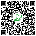 QRCode - Fundraising