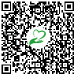 QRCode - Fundraising