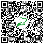 QRCode - Fundraising