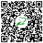 QRCode - Fundraising
