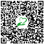 QRCode - Fundraising