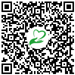 QRCode - Fundraising