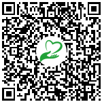 QRCode - Fundraising