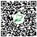 QRCode - Fundraising