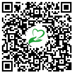 QRCode - Fundraising