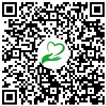 QRCode - Fundraising