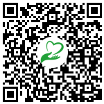 QRCode - Fundraising