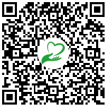 QRCode - Fundraising