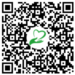 QRCode - Fundraising