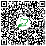 QRCode - Fundraising