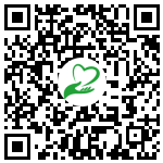 QRCode - Fundraising
