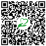 QRCode - Fundraising