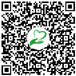 QRCode - Fundraising
