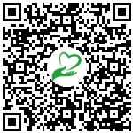 QRCode - Fundraising