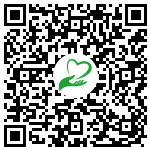 QRCode - Fundraising
