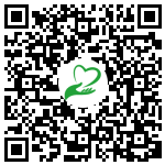 QRCode - Fundraising