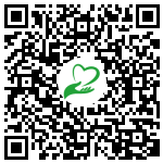 QRCode - Fundraising