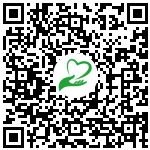 QRCode - Fundraising