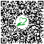 QRCode - Fundraising