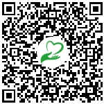 QRCode - Fundraising