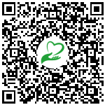 QRCode - Fundraising
