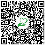 QRCode - Fundraising