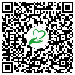 QRCode - Fundraising