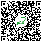 QRCode - Fundraising