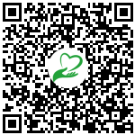 QRCode - Fundraising