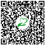 QRCode - Fundraising