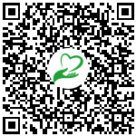 QRCode - Fundraising
