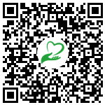 QRCode - Fundraising