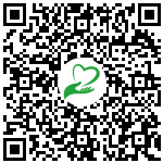 QRCode - Fundraising