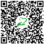 QRCode - Fundraising