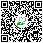 QRCode - Fundraising